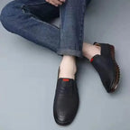 Black Casual Latest