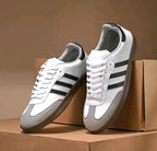 Anjrs Men's Styles sports Running, comfortable, boy and Men, Casual shoes