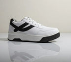 Anjrs Women's Styles sports Running, comfortable, girls and Women, Casual shoes